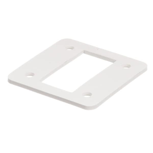 Vulcan Hart Blower Gasket 00-855649-00001 - main